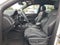 2021 Audi SQ5 Premium Plus TFSI quattro Tiptronic