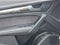 2021 Audi SQ5 Premium Plus TFSI quattro Tiptronic