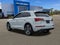 2021 Audi SQ5 Premium Plus TFSI quattro Tiptronic