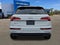 2021 Audi SQ5 Premium Plus TFSI quattro Tiptronic