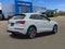 2021 Audi SQ5 Premium Plus TFSI quattro Tiptronic