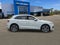 2021 Audi SQ5 Premium Plus TFSI quattro Tiptronic