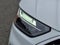 2021 Audi SQ5 Premium Plus TFSI quattro Tiptronic