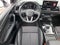 2021 Audi SQ5 Premium Plus TFSI quattro Tiptronic