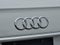 2021 Audi SQ5 Premium Plus TFSI quattro Tiptronic