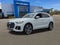 2021 Audi SQ5 Premium Plus TFSI quattro Tiptronic