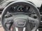 2021 Audi SQ5 Premium Plus TFSI quattro Tiptronic
