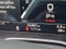 2021 Audi SQ5 Premium Plus TFSI quattro Tiptronic