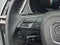 2021 Audi SQ5 Premium Plus TFSI quattro Tiptronic