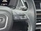 2021 Audi SQ5 Premium Plus TFSI quattro Tiptronic