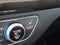 2025 Audi SQ5 Premium Plus TFSI quattro Tiptronic