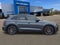 2025 Audi SQ5 Premium Plus TFSI quattro Tiptronic