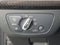 2025 Audi SQ5 Premium Plus TFSI quattro Tiptronic