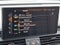 2023 Audi Q5 Prestige 40 TFSI quattro S tronic