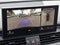 2023 Audi Q5 Prestige 40 TFSI quattro S tronic