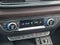 2023 Audi Q5 Prestige 40 TFSI quattro S tronic