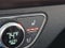 2023 Audi Q5 Prestige 40 TFSI quattro S tronic