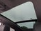2023 Audi Q5 Prestige 40 TFSI quattro S tronic