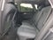 2023 Audi Q5 Prestige 40 TFSI quattro S tronic