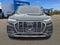 2023 Audi Q5 Prestige 40 TFSI quattro S tronic