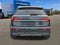 2023 Audi Q5 Prestige 40 TFSI quattro S tronic