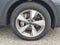 2023 Audi Q5 Prestige 40 TFSI quattro S tronic