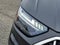 2023 Audi Q5 Prestige 40 TFSI quattro S tronic