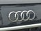 2023 Audi Q5 Prestige 40 TFSI quattro S tronic