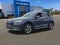 2023 Audi Q5 Prestige 40 TFSI quattro S tronic