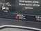 2023 Audi Q5 Prestige 40 TFSI quattro S tronic