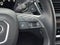 2023 Audi Q5 Prestige 40 TFSI quattro S tronic
