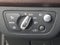 2023 Audi Q5 Prestige 40 TFSI quattro S tronic