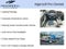 2014 Audi Q5 Premium