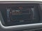2014 Audi Q5 Premium