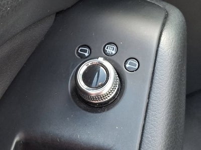 2014 Audi Q5 Premium