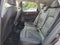 2014 Audi Q5 Premium