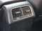 2014 Audi Q5 Premium
