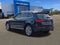 2014 Audi Q5 Premium