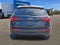 2014 Audi Q5 Premium