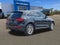 2014 Audi Q5 Premium