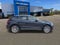 2014 Audi Q5 Premium