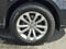 2014 Audi Q5 Premium