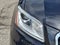2014 Audi Q5 Premium