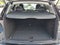 2014 Audi Q5 Premium