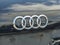 2014 Audi Q5 Premium