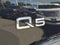 2014 Audi Q5 Premium
