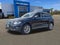 2014 Audi Q5 Premium