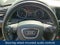 2014 Audi Q5 Premium