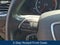 2014 Audi Q5 Premium