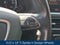 2014 Audi Q5 Premium